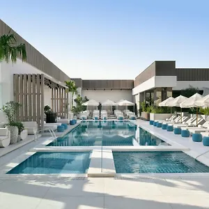 Hotel Sheraton Grand Hotel,, Dubaï